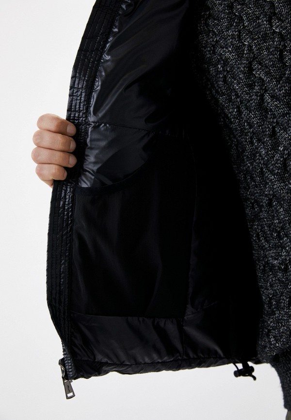 RLX Ralph Lauren Жилет утепленный - фото 4