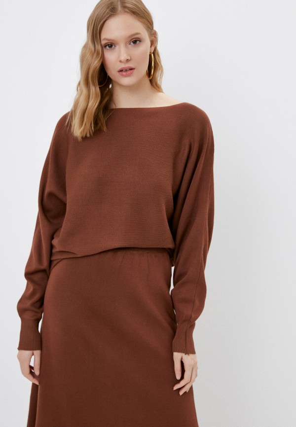 Moki Костюм - фото 2