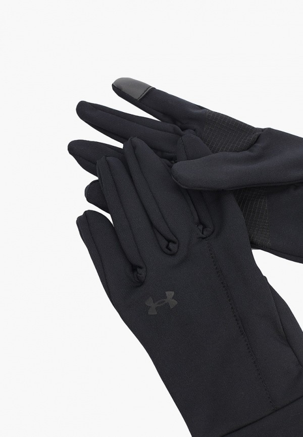 Under Armour Перчатки - UA Storm Liner - фото 2