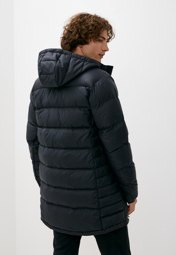 Under Armour Пуховик - UA Armour Down Bench - фото 3