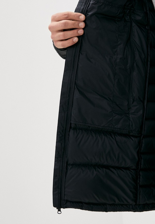 Under Armour Пуховик - UA Armour Down Bench - фото 4