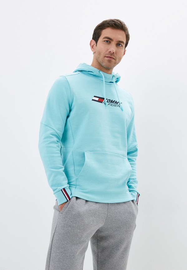 Hilfiger sport hotsell
