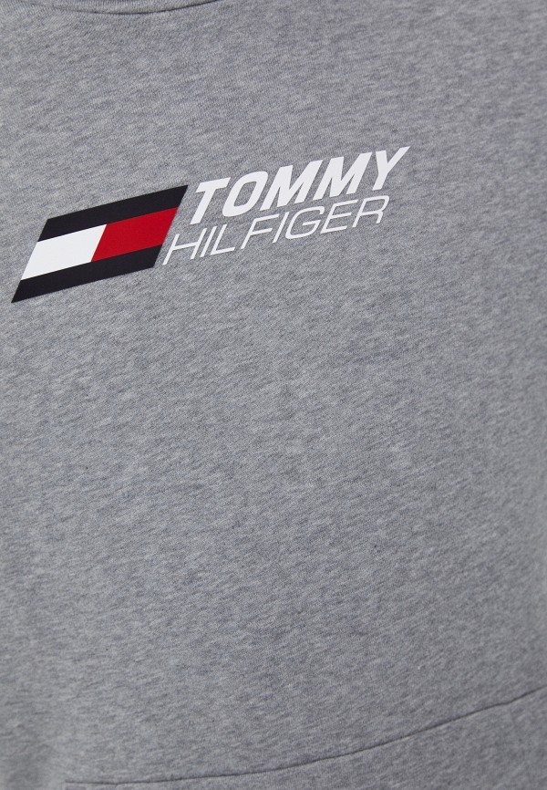 Tommy Hilfiger Худи - SPORT - фото 4