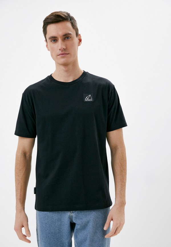 nb all terrain short