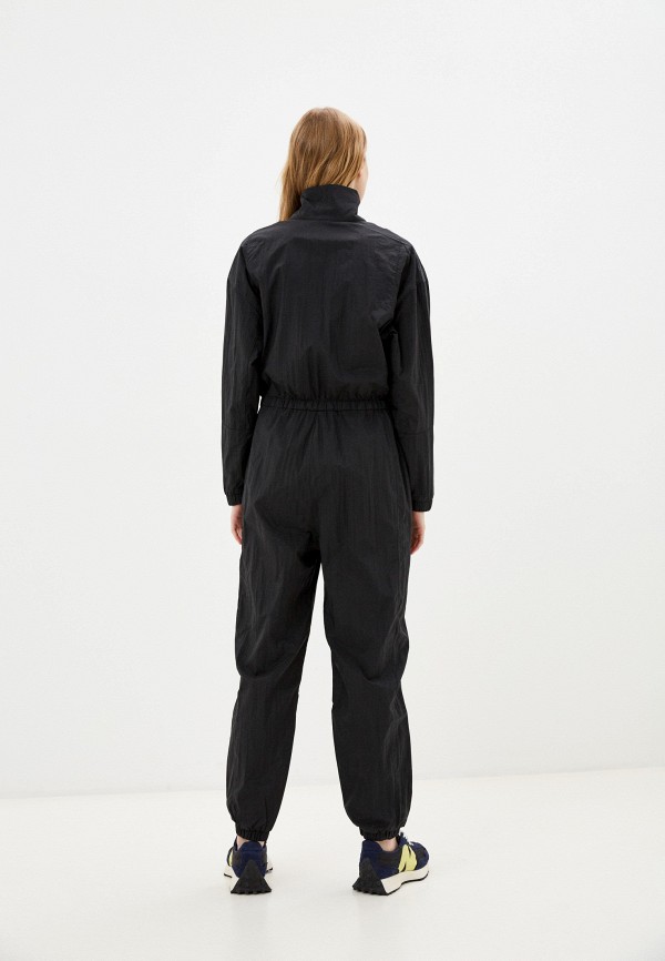 New Balance Комбинезон - NB Athletics Winterized Jumpsuit - фото 3