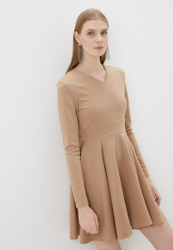 Fragarika Платье - фото 1