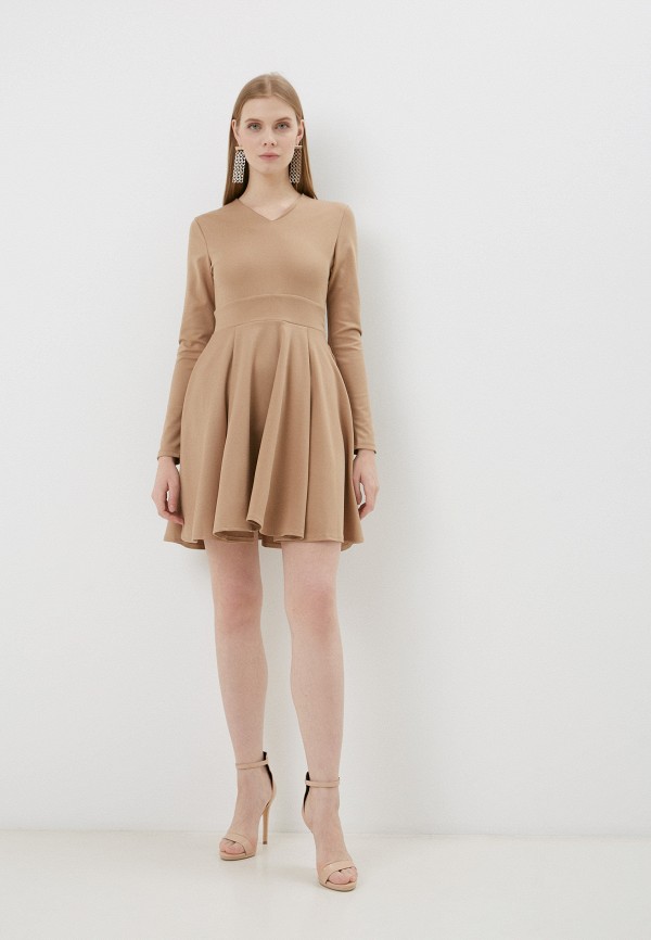 Fragarika Платье - фото 2