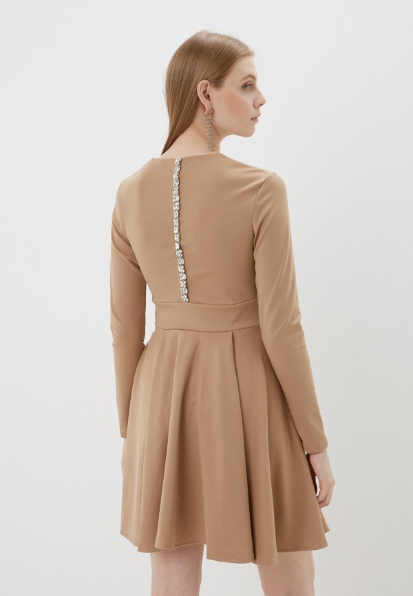 Fragarika Платье - фото 3