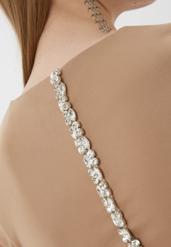 Fragarika Платье - фото 4