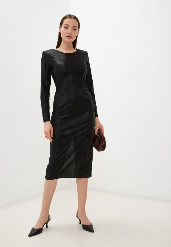 Fragarika Платье - фото 1