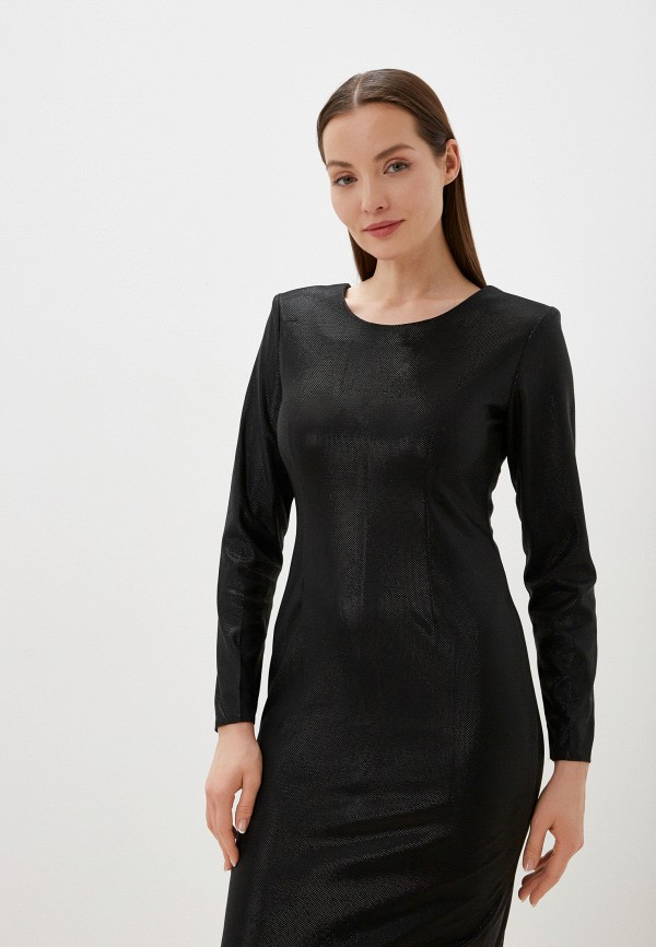 Fragarika Платье - фото 2