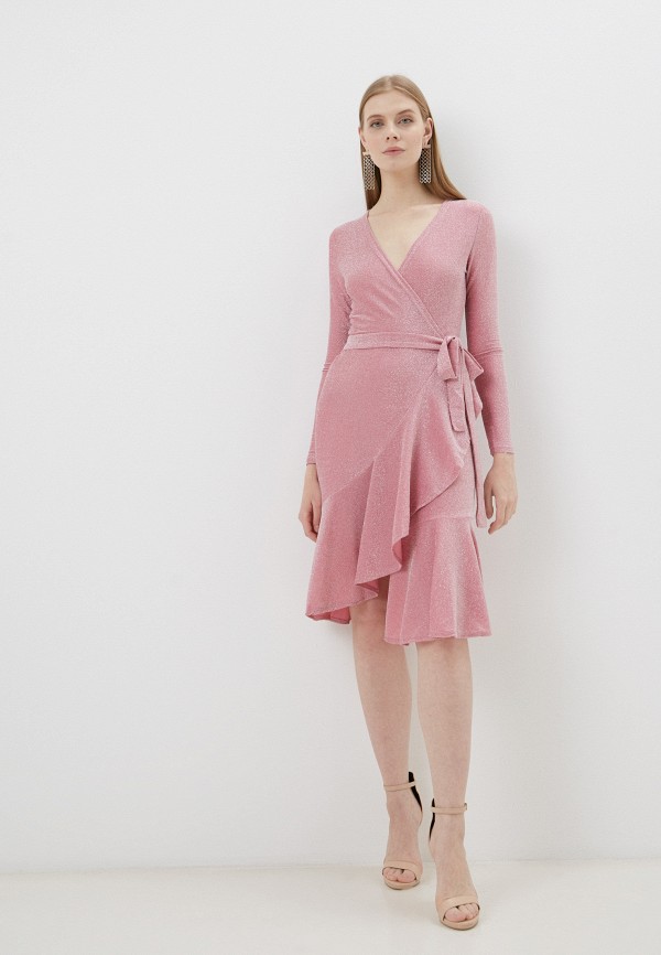 Lakressi Платье - фото 2