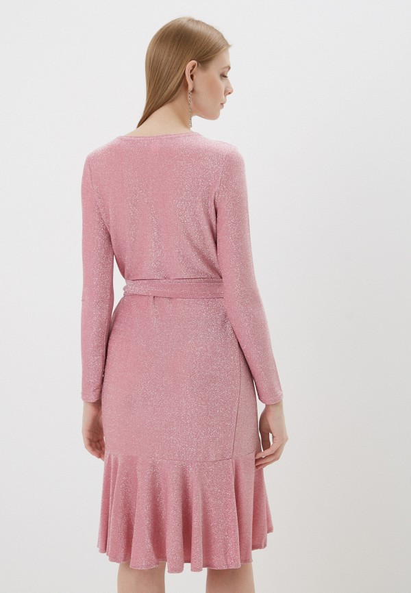 Lakressi Платье - фото 3