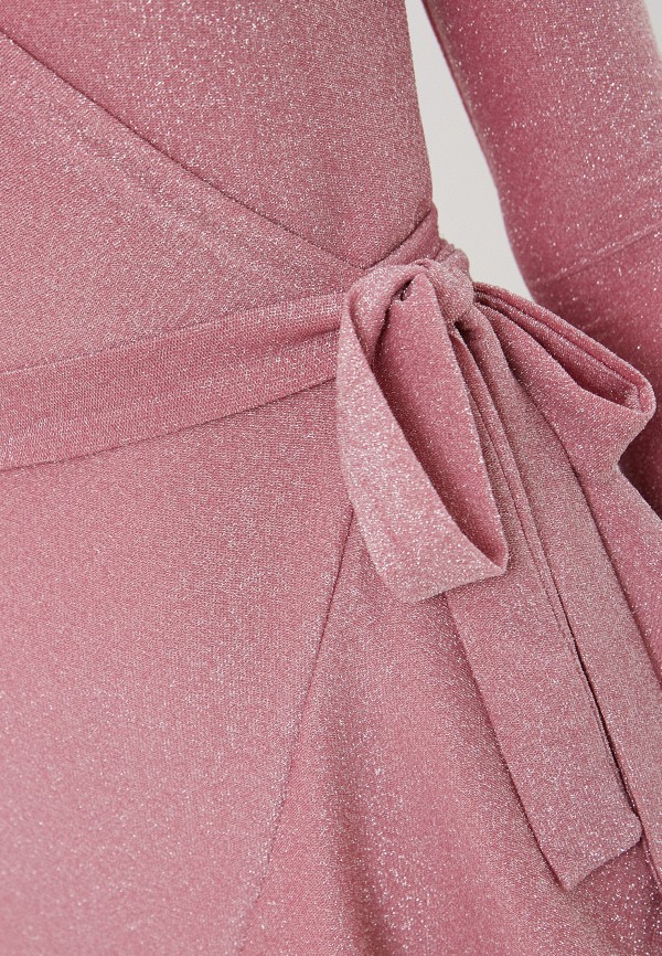 Lakressi Платье - фото 4