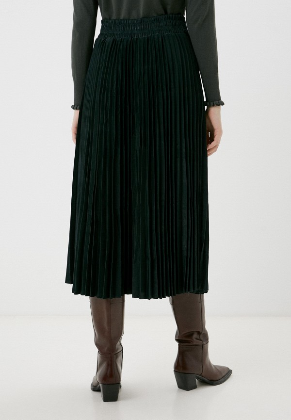 Lakressi Юбка - фото 3