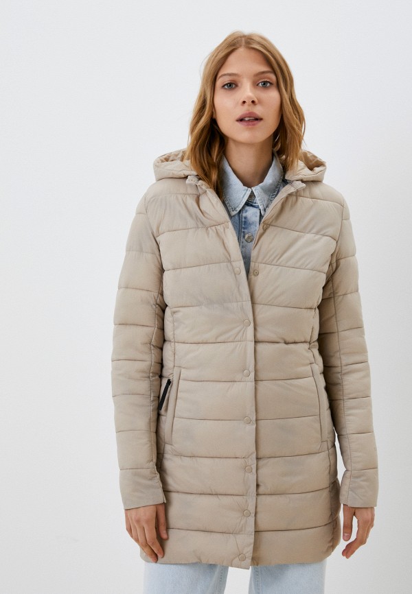 Outhorn Куртка утепленная - фото 1