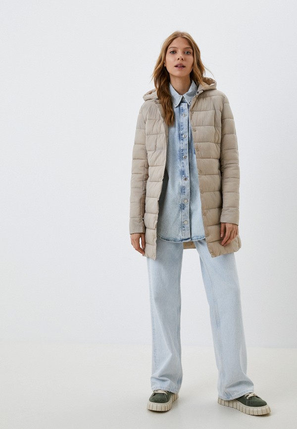 Outhorn Куртка утепленная - фото 2