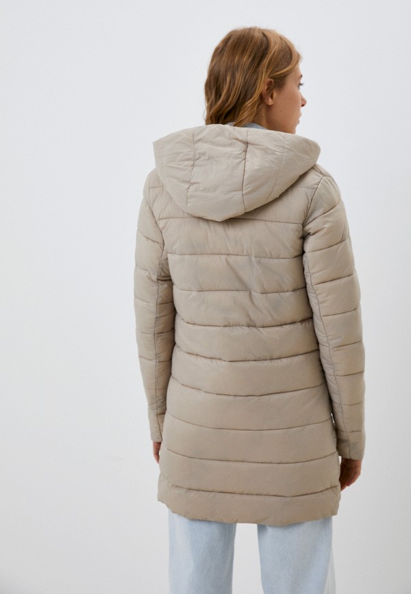 Outhorn Куртка утепленная - фото 3