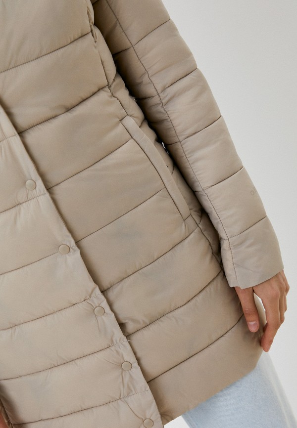 Outhorn Куртка утепленная - фото 4