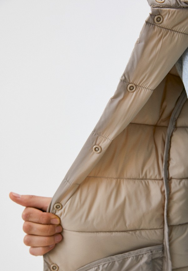 Outhorn Куртка утепленная - фото 5