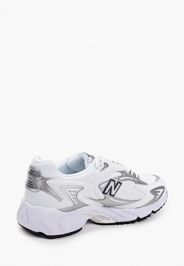 New Balance Кроссовки - 725 - фото 3