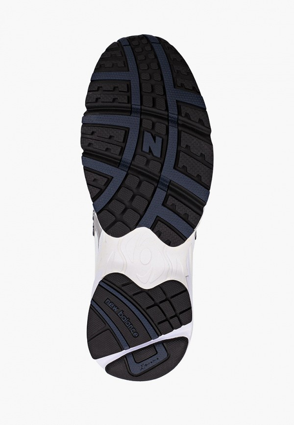 New Balance Кроссовки - 725 - фото 5