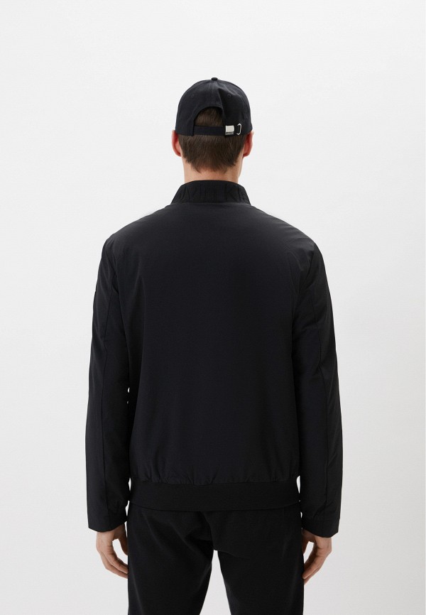 Calvin Klein Куртка утепленная - фото 3