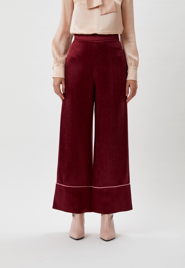 L'Autre Chose Брюки - фото 1