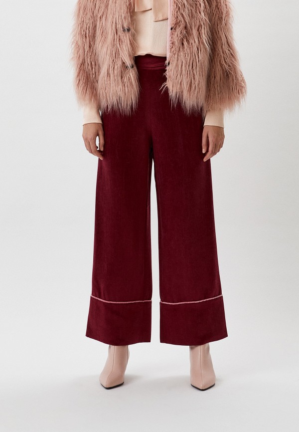 L'Autre Chose Брюки - фото 2