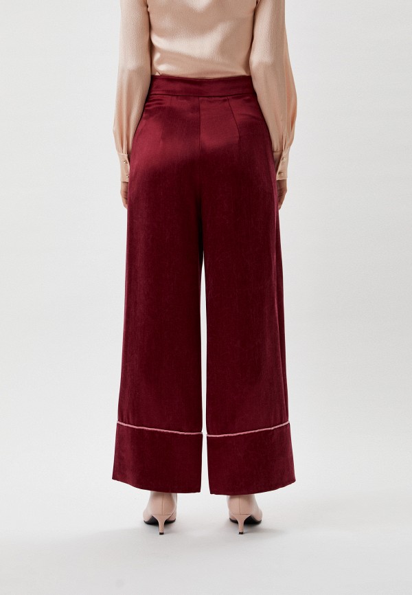 L'Autre Chose Брюки - фото 3