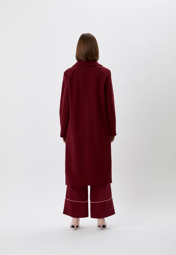 L'Autre Chose Пальто - фото 3