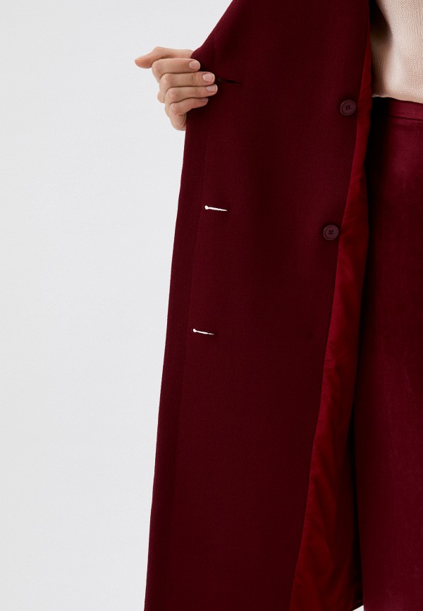 L'Autre Chose Пальто - фото 4