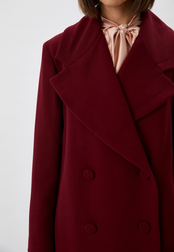 L'Autre Chose Пальто - фото 5