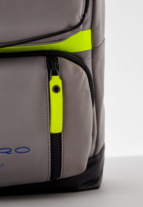 Piquadro Рюкзак - фото 3