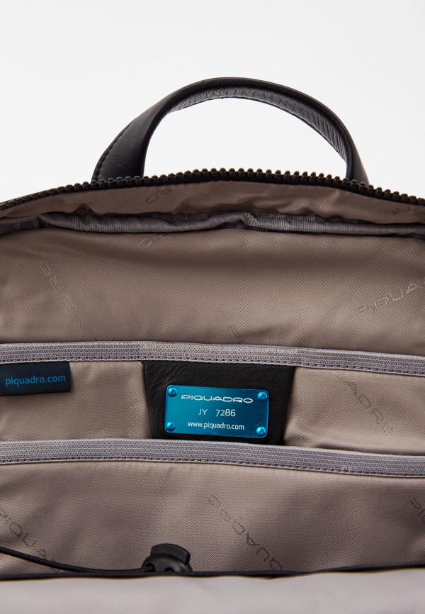 Piquadro Рюкзак - фото 4