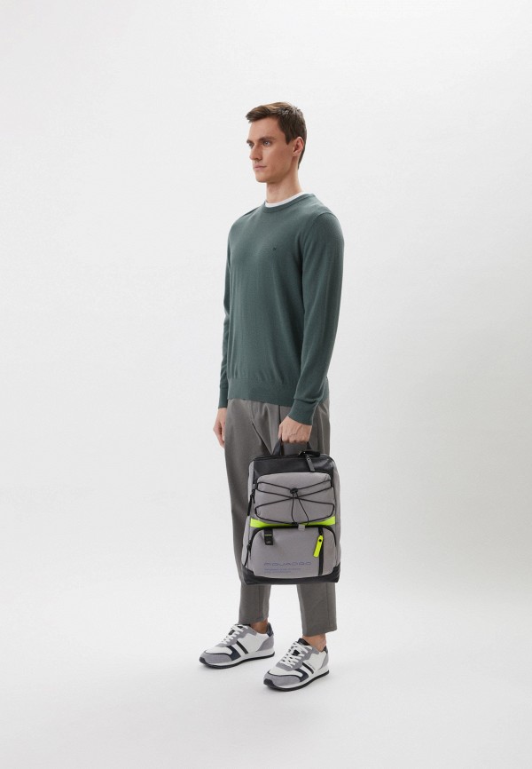 Piquadro Рюкзак - фото 5