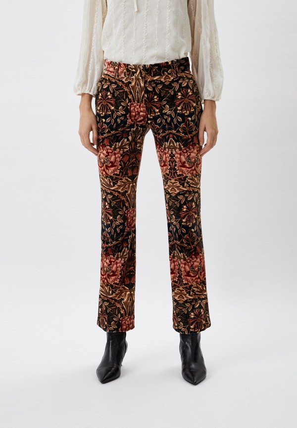 L'Autre Chose Брюки - фото 1