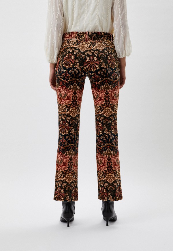 L'Autre Chose Брюки - фото 3