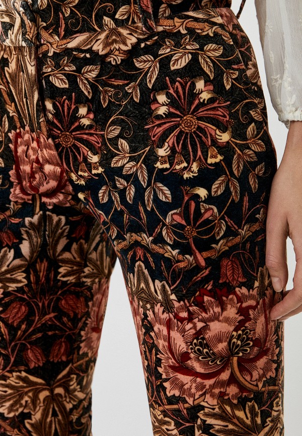 L'Autre Chose Брюки - фото 4