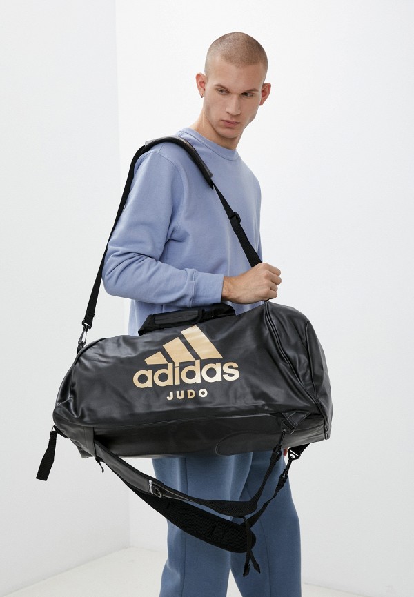 Adidas 2 in 1 bag outlet