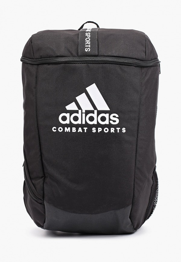 adidas Combat Sport Backpack Combat Sports RTLAAY913601 Lamoda