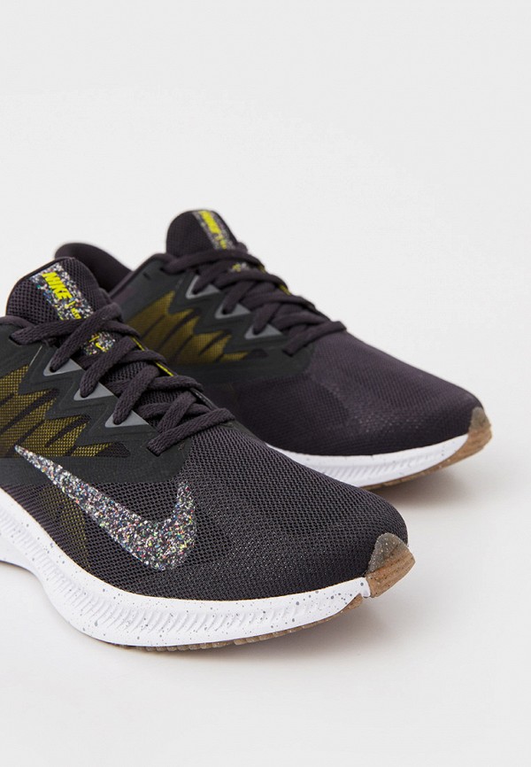 Nike quest 3 prm Clearance