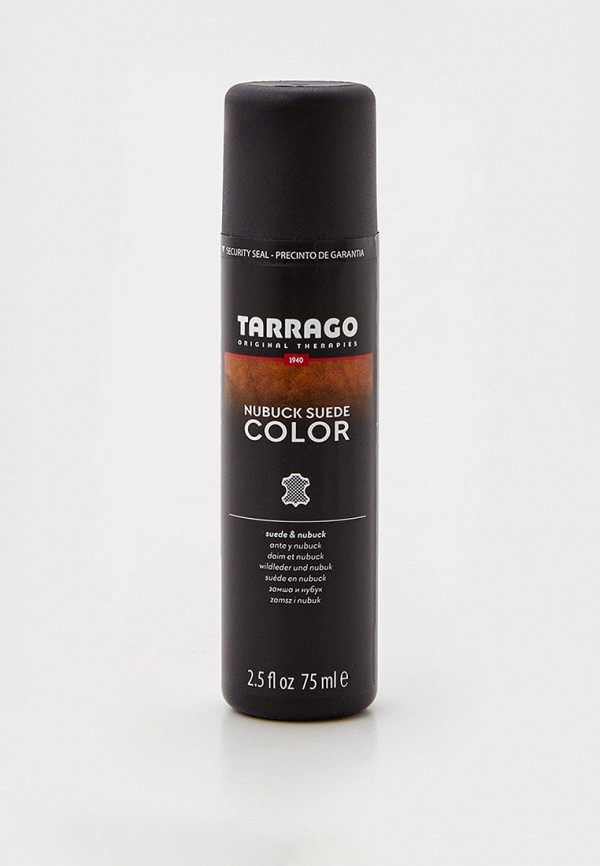 Tarrago Краска для обуви - фото 1