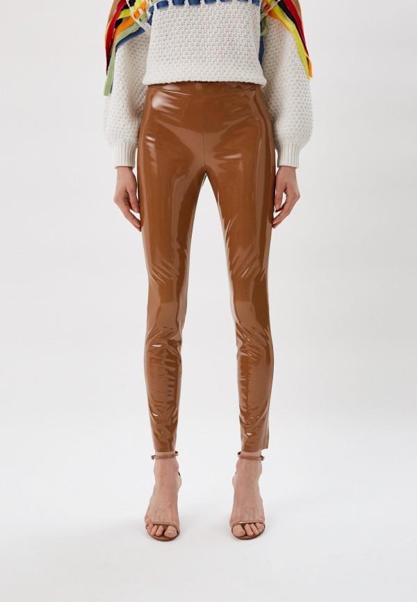 Alice + Olivia Брюки - фото 1