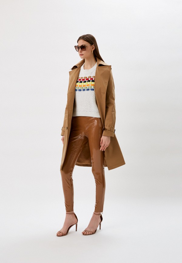 Alice + Olivia Брюки - фото 2