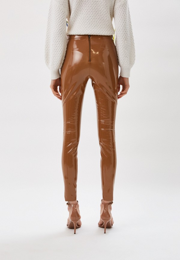 Alice + Olivia Брюки - фото 3