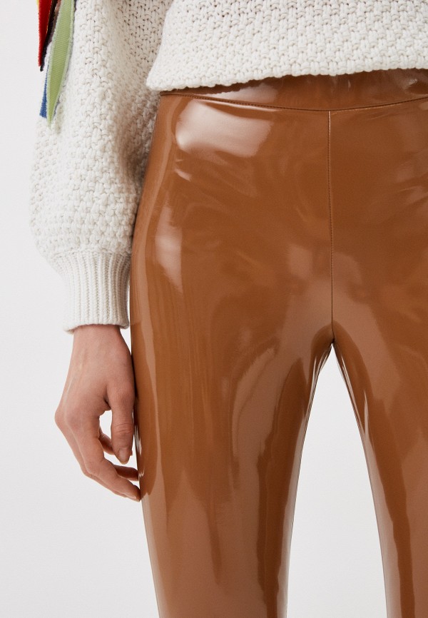 Alice + Olivia Брюки - фото 4