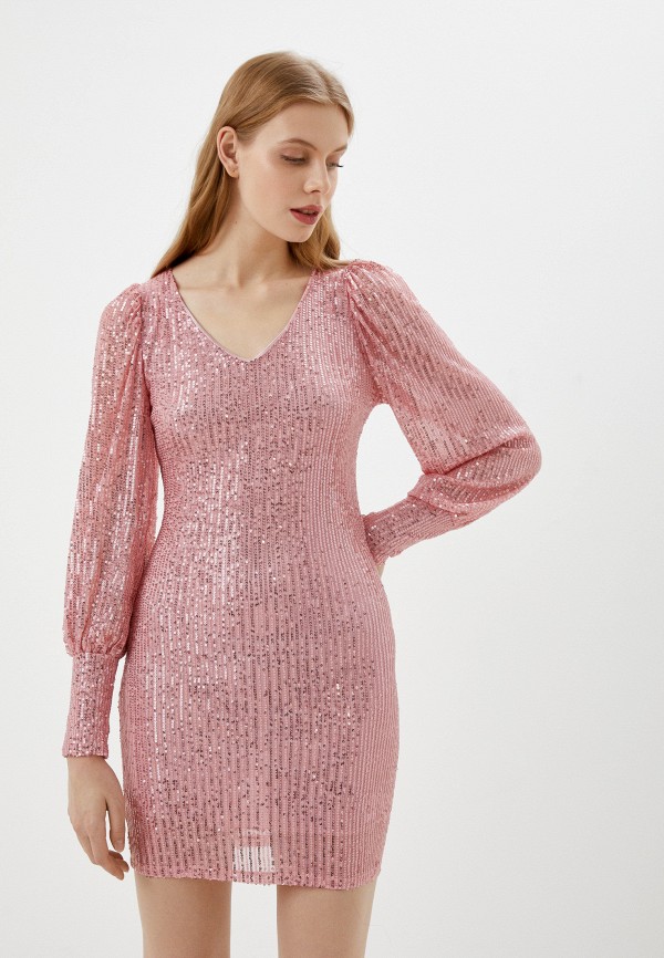 Fragarika Платье - фото 1