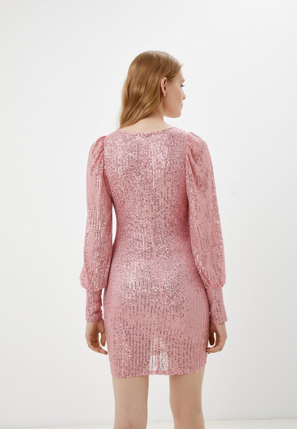 Fragarika Платье - фото 3