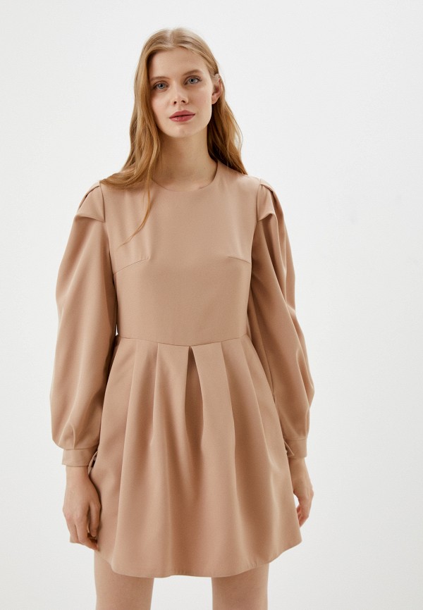 Fragarika Платье - фото 1